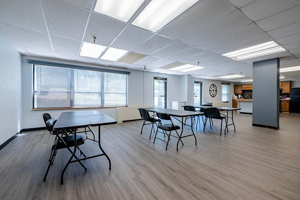 Image of Lawndale Heights Apartments (4)