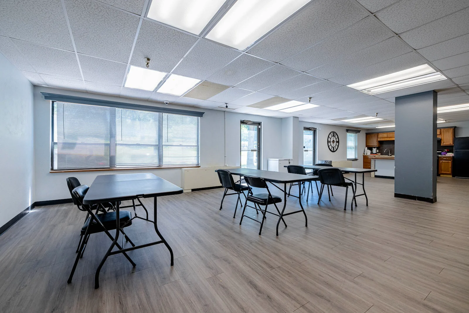 Image of Lawndale Heights Apartments (4)