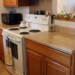 Image of Hamilton Grove Senior Living (7)