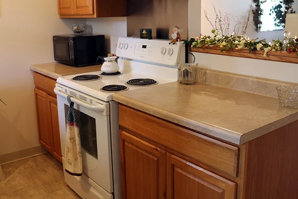 Image of Hamilton Grove Senior Living (7)