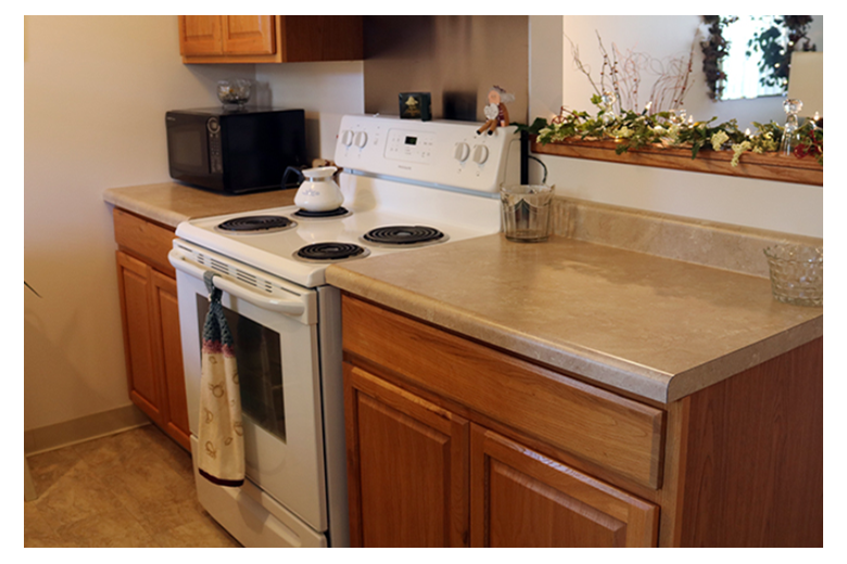 Image of Hamilton Grove Senior Living (7)