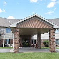 Image of Spero Heritage Homes (2)