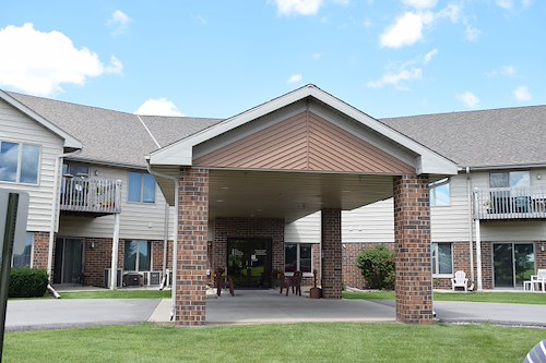 Image of Spero Heritage Homes (2)