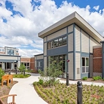 Image of Aspired Living of La Grange (4)