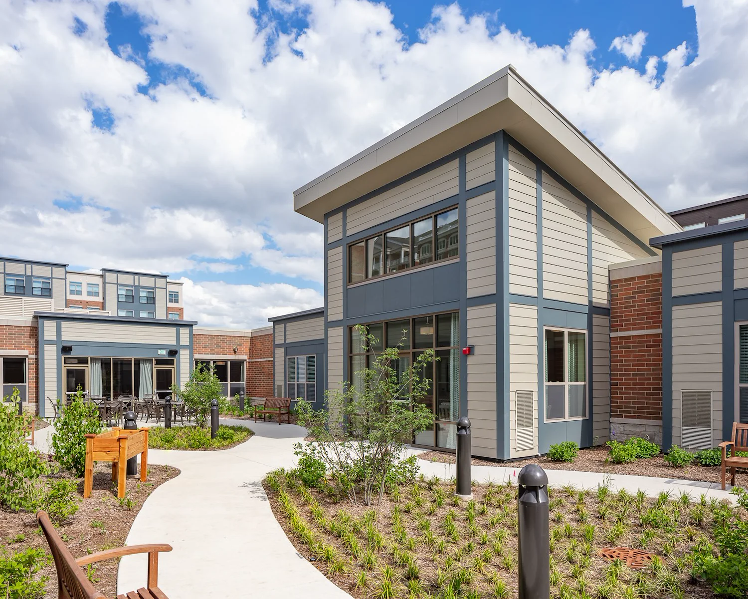 Image of Aspired Living of La Grange (4)