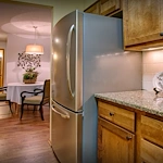 Image of Calvin Square - Independent Living (2)