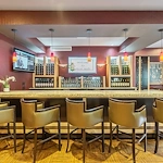 Image of Plush Mills Senior Living (9)