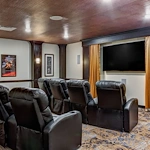 Image of Taylor Springs Skilled Services (6)