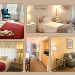 Image of Spring Village at Danbury (7)