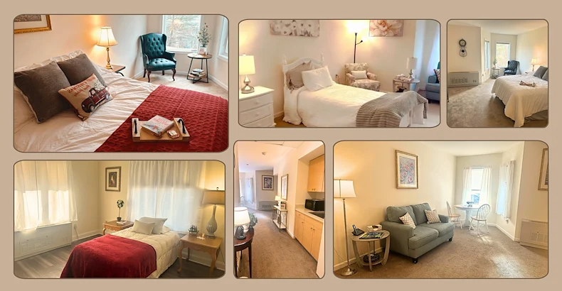 Image of Spring Village at Danbury (7)