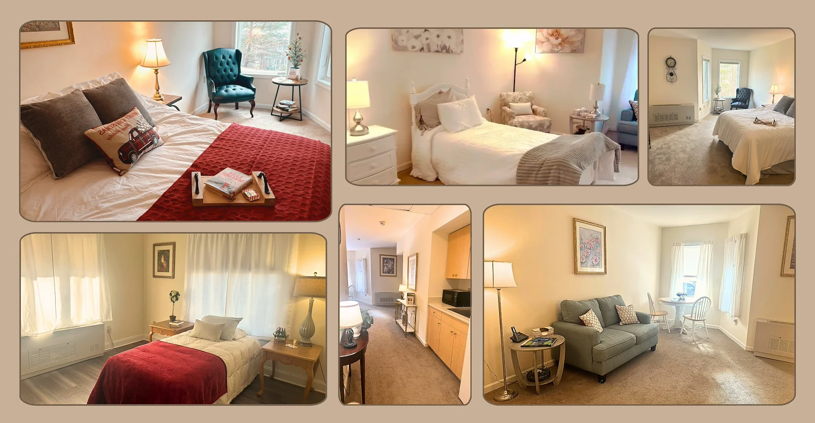 Image of Spring Village at Danbury (7)