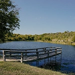 Image of Christian Care Communities - Fort Worth (3)