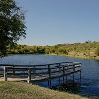 Image of Christian Care Communities - Fort Worth (3)