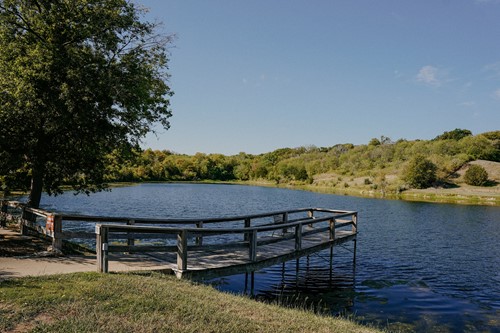 Image of Christian Care Communities - Fort Worth (3)