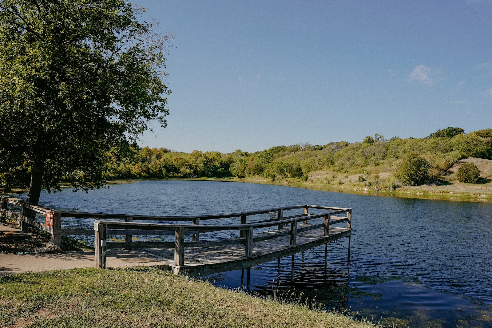 Image of Christian Care Communities - Fort Worth (3)