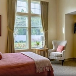 Image of Bridges Sudbury (9)