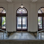 Image of Kibler Senior Apartments (5)