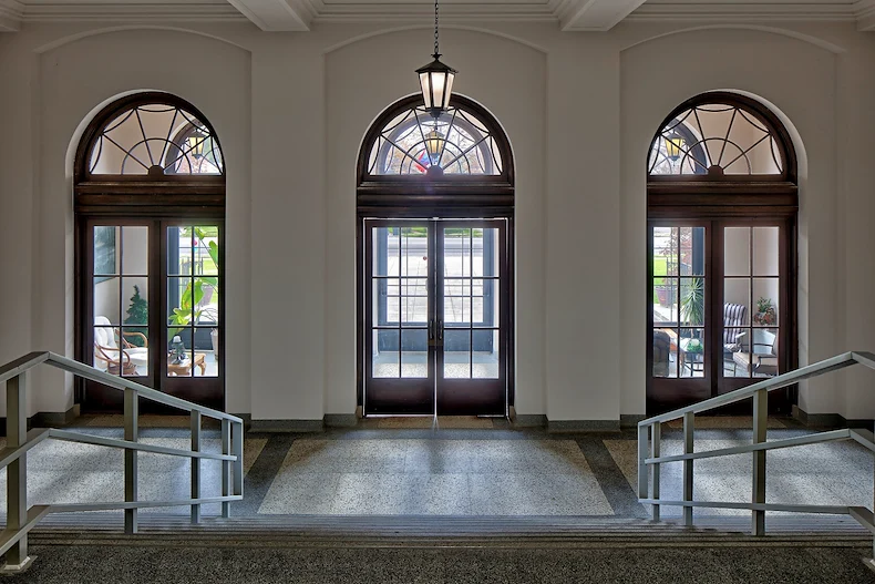 Image of Kibler Senior Apartments (5)