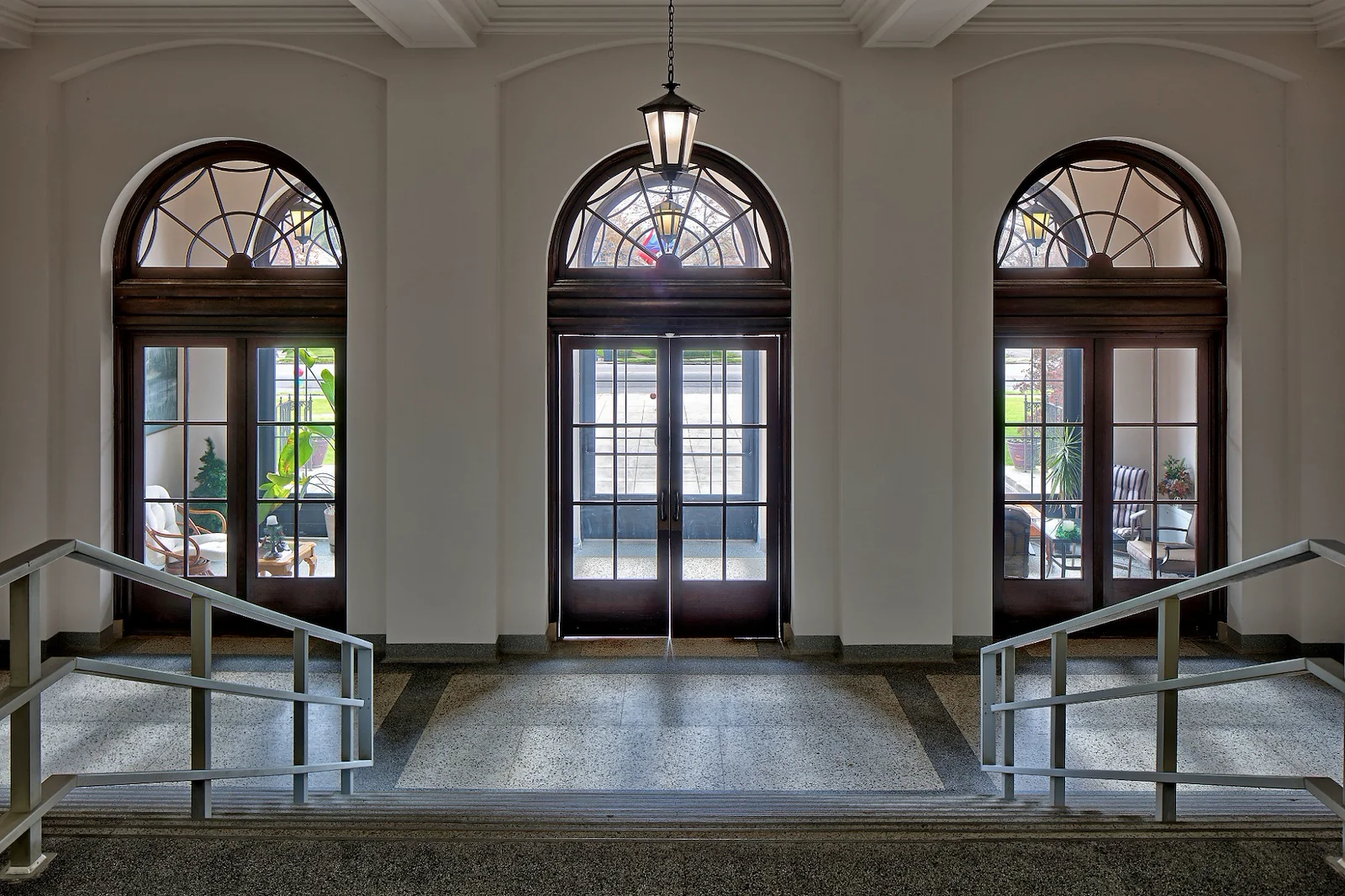 Image of Kibler Senior Apartments (5)