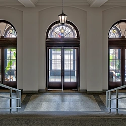 Image of Kibler Senior Apartments (5)