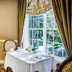 Image of The Inn on Westport (7)