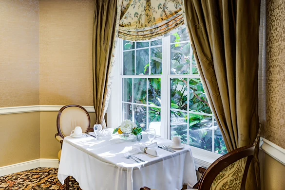 Image of The Inn on Westport (7)