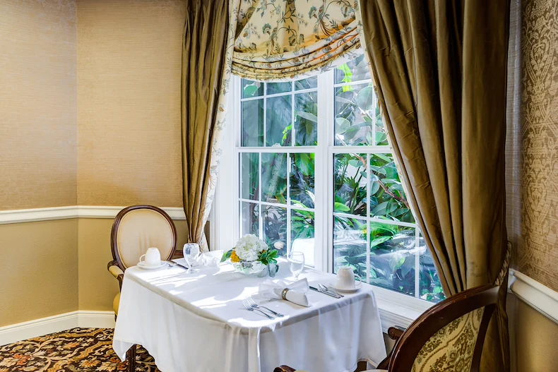 Image of The Inn on Westport (7)