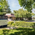 Image of Greenhaven Healthcare Center (1)