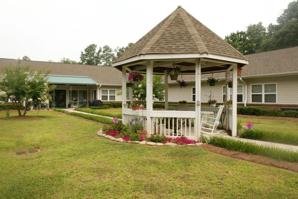 Image of Meadow Spring (9)