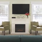 Image of Windrose at Weymouth (4)