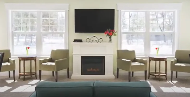 Image of Windrose at Weymouth (4)