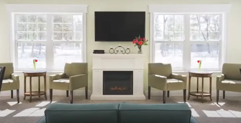 Image of Windrose at Weymouth (4)