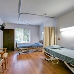 Image of Bridge Crest Post Acute (10)