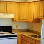 Image of Park View at Towson (8)