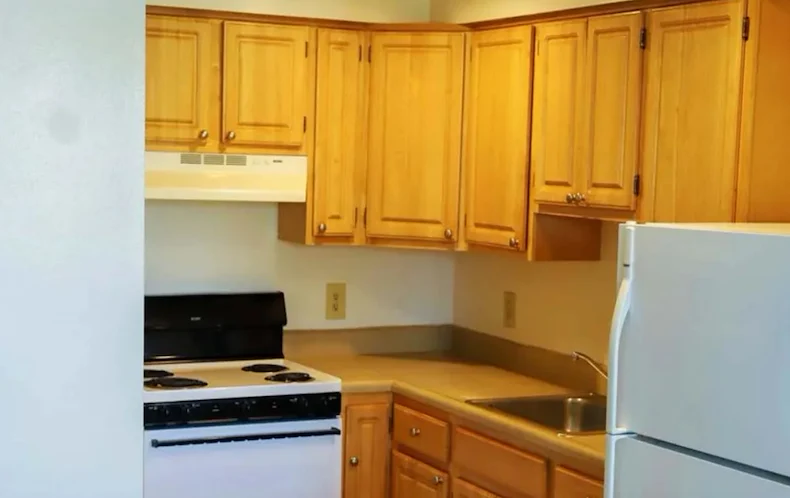 Image of Park View at Towson (8)