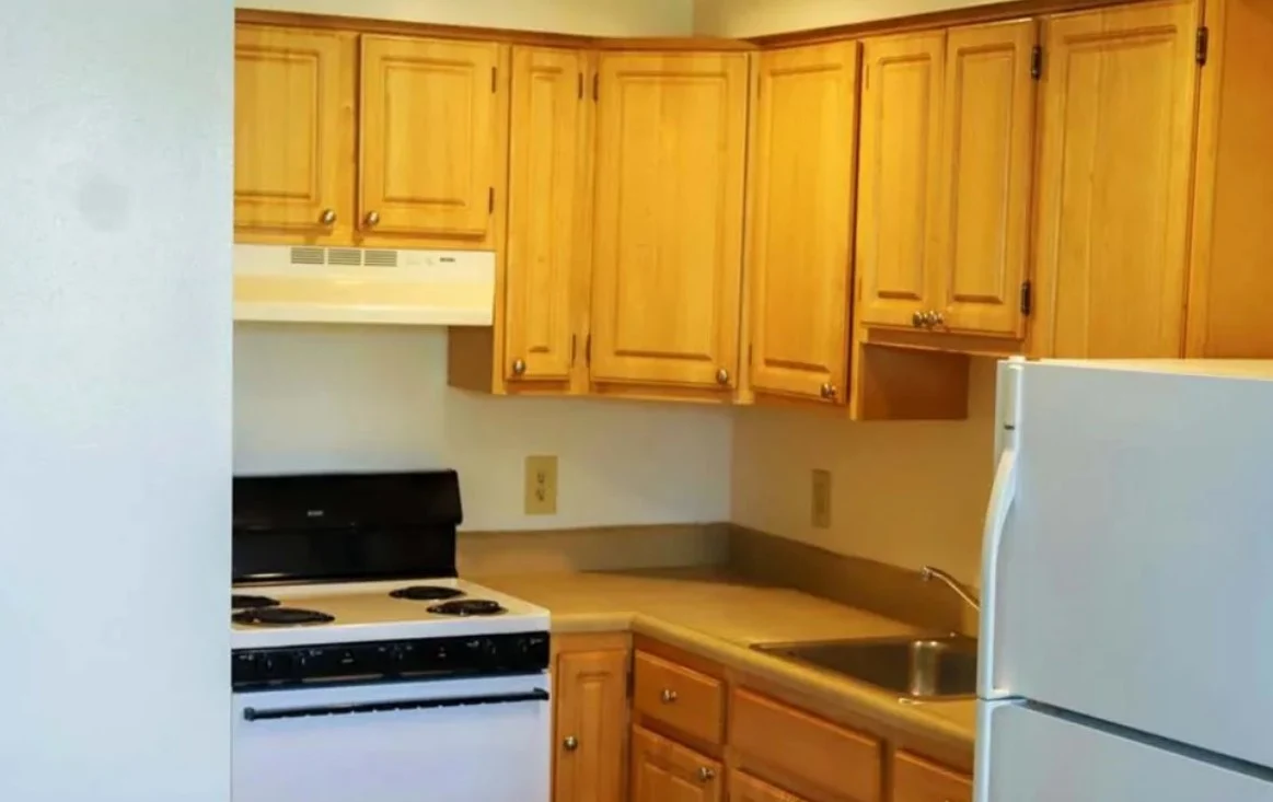 Image of Park View at Towson (8)