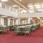 Image of Las Palmas - Sky Active Living (5)