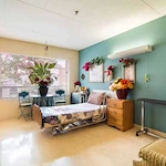Image of Azalea Health Center By Harborview (4)