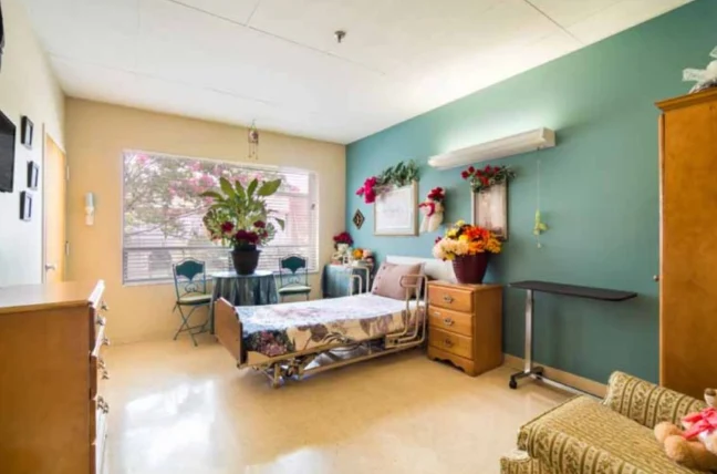 Image of Azalea Health Center By Harborview (4)