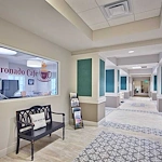 Image of Lexington Place (2)