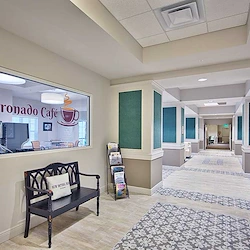 Image of Lexington Place (2)