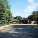 Image of Envive Of Muncie (1)