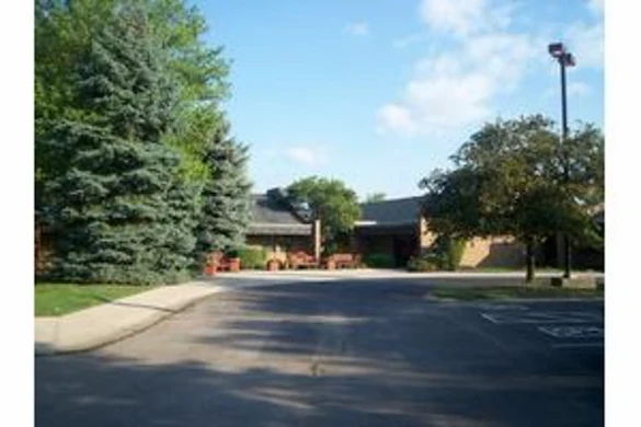 Image of Envive Of Muncie (1)