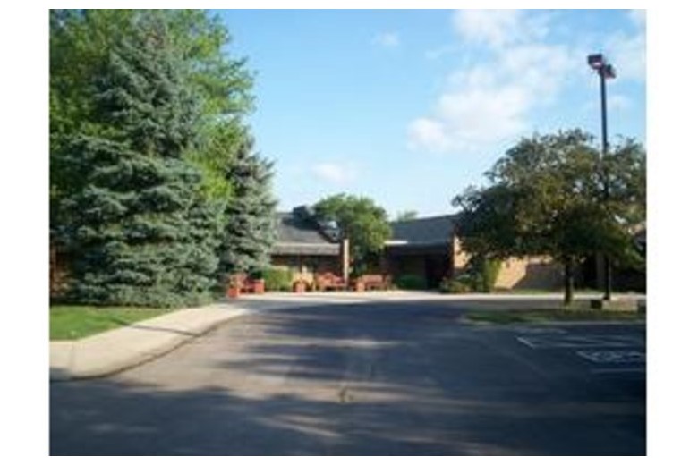 Image of Envive Of Muncie (1)