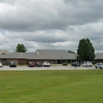 Image of Medicalodges Neosho (2)