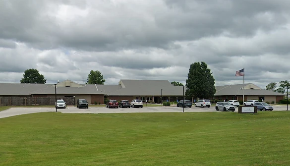 Image of Medicalodges Neosho (2)