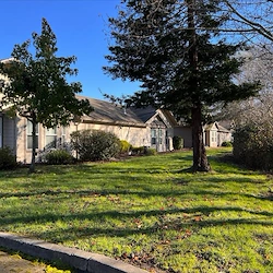 Image of Sequoia Springs Cottages (3)