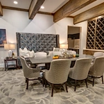 Image of The Pavilion at El Dorado Hills (7)