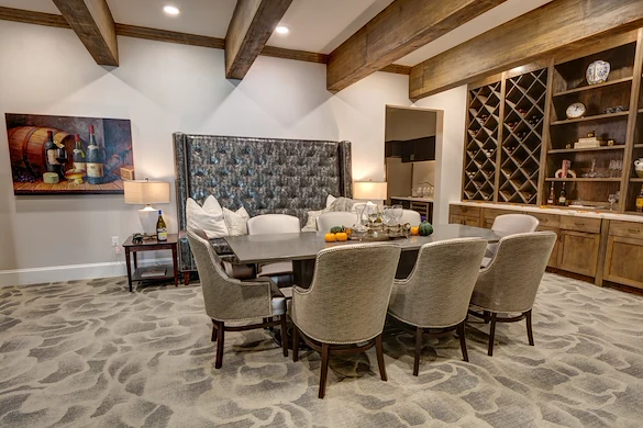 Image of The Pavilion at El Dorado Hills (7)