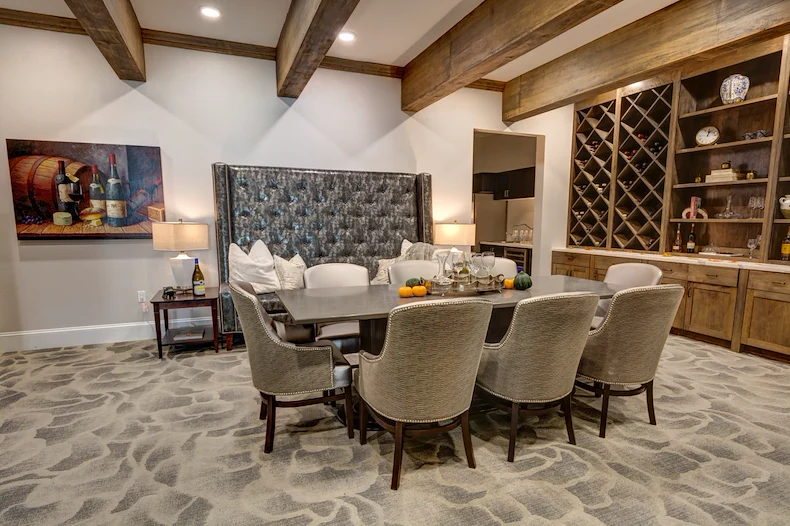 Image of The Pavilion at El Dorado Hills (7)